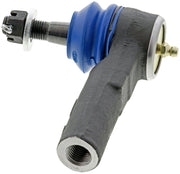 Mevotech Original Grade GES3452 2006-2011 Buick Lucerne Steering Tie Rod End