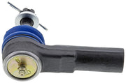 Mevotech Original Grade GES3452 2006-2011 Buick Lucerne Steering Tie Rod End