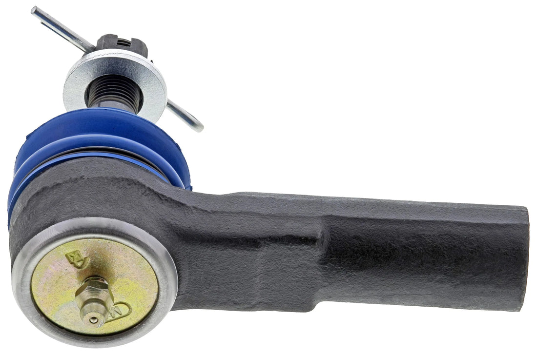 Mevotech Supreme MES3452 2006-2011 Buick Lucerne Steering Tie Rod End
