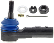 Mevotech Original Grade GES3452 2006-2011 Buick Lucerne Steering Tie Rod End