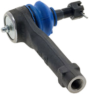 Mevotech Original Grade GES3453 2014-2016 Chevrolet Impala Limited Steering Tie Rod End