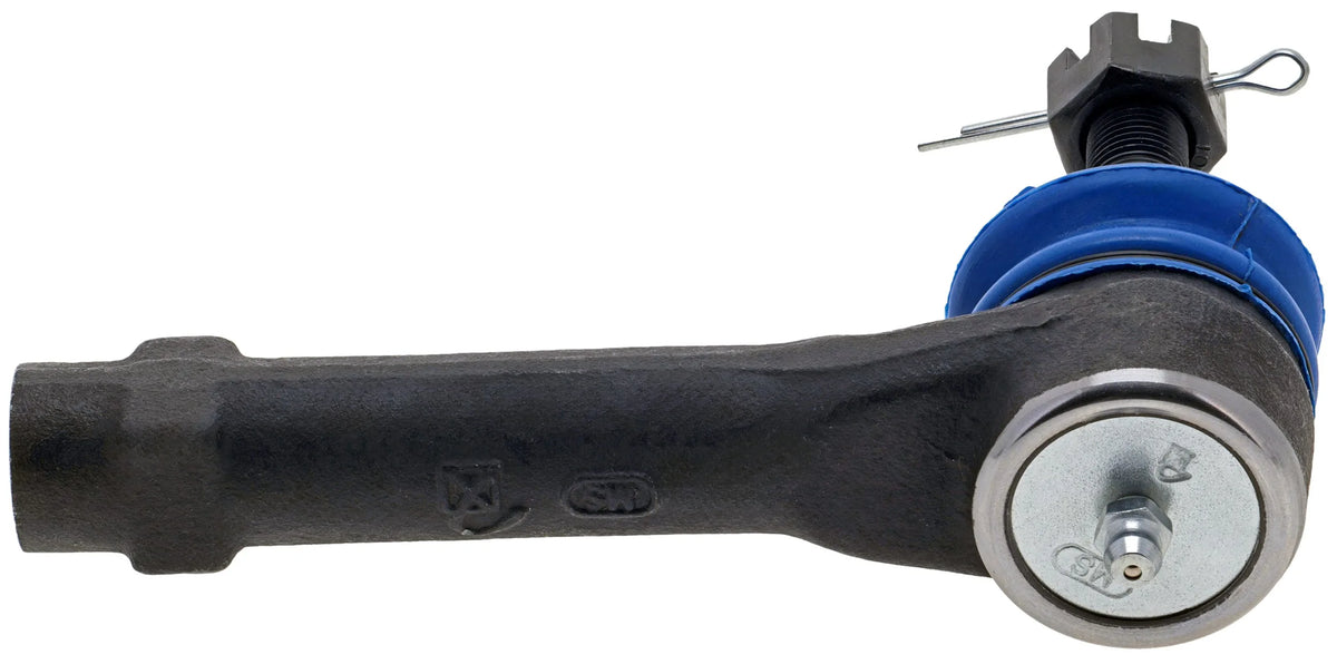 Mevotech Original Grade GES3453 2014-2016 Chevrolet Impala Limited Steering Tie Rod End