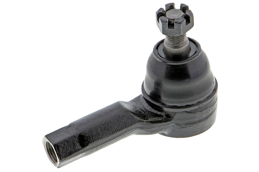 Mevotech Supreme MES3454 1989-1998 Mazda MPV Steering Tie Rod End
