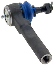 Mevotech Original Grade GES3455 2005-2009 Pontiac Montana Steering Tie Rod End