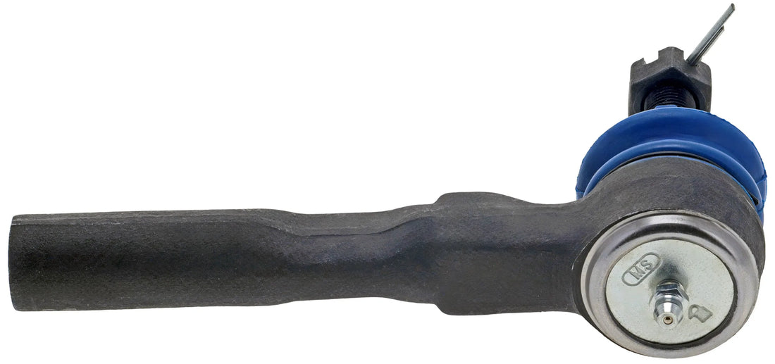 Mevotech Original Grade GES3455 2005-2009 Pontiac Montana Steering Tie Rod End