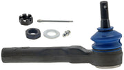 Mevotech Original Grade GES3455 2005-2009 Pontiac Montana Steering Tie Rod End