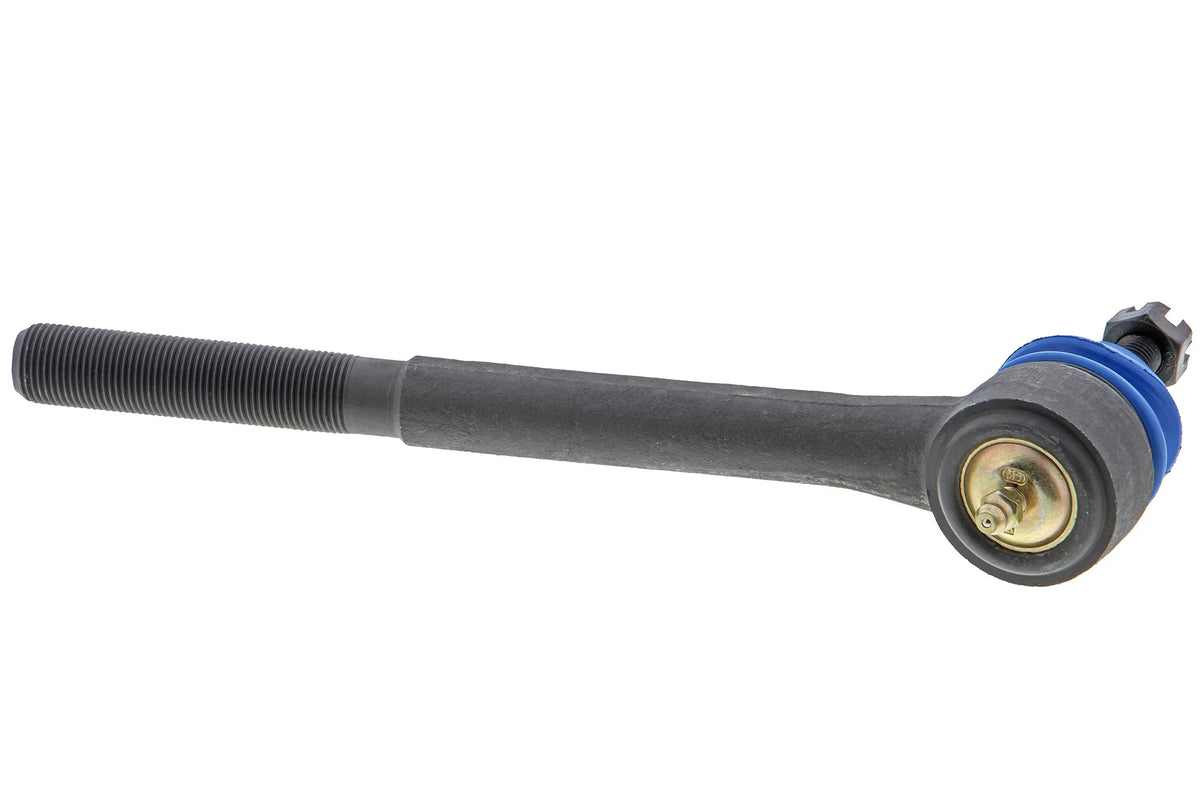Mevotech Supreme MES3462 Steering Tie Rod End