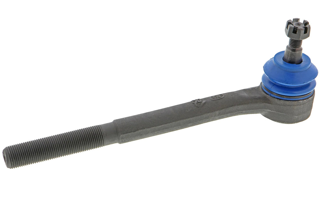 Mevotech Supreme MES3462 Steering Tie Rod End