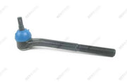 Mevotech Supreme MES3462 Steering Tie Rod End
