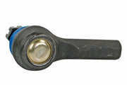 Mevotech Original Grade GES3466 1997-2006 INFINITI Q45 Steering Tie Rod End