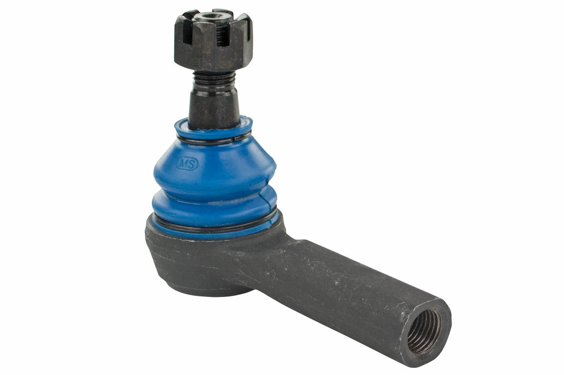 Mevotech Original Grade GES3466 1997-2006 INFINITI Q45 Steering Tie Rod End