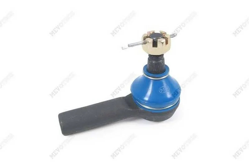 Mevotech Original Grade GES3466 1997-2006 INFINITI Q45 Steering Tie Rod End