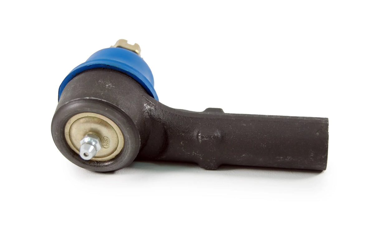 Mevotech Supreme MES3471 1999-2002 Mercury Cougar Steering Tie Rod End