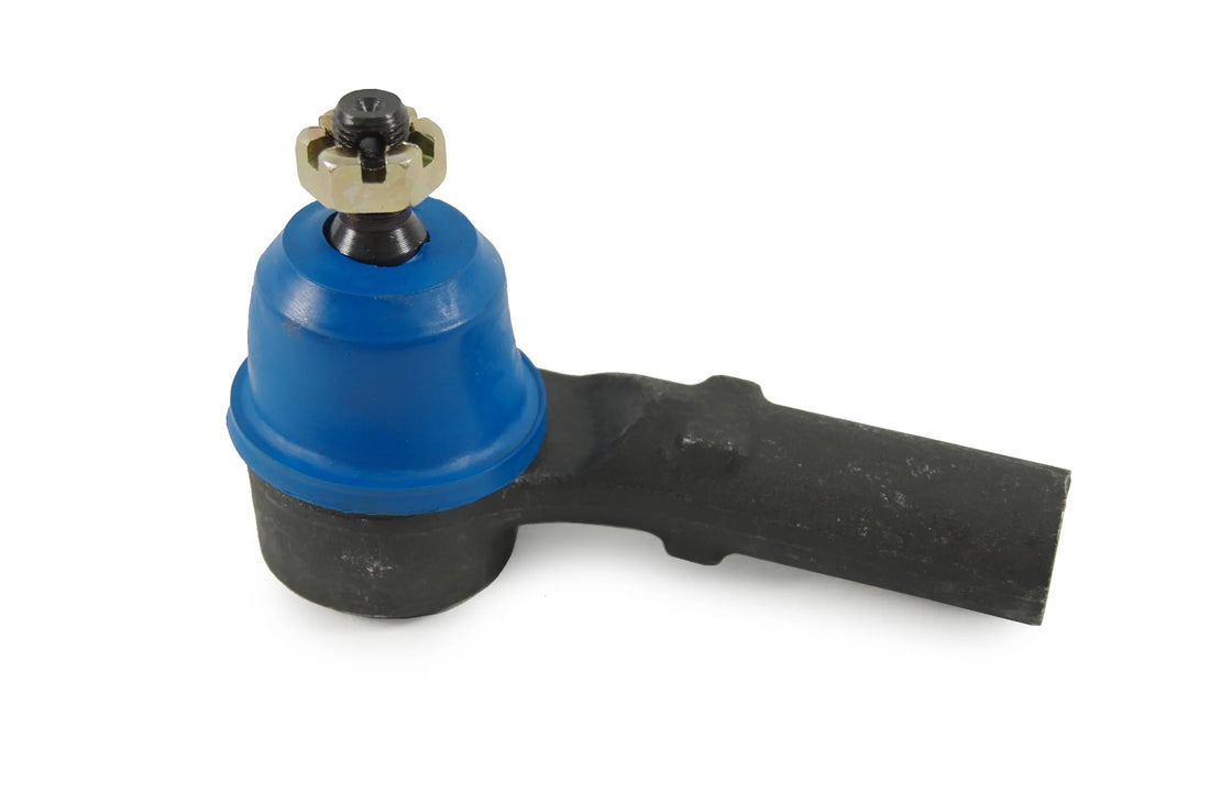 Mevotech Supreme MES3471 1999-2002 Mercury Cougar Steering Tie Rod End