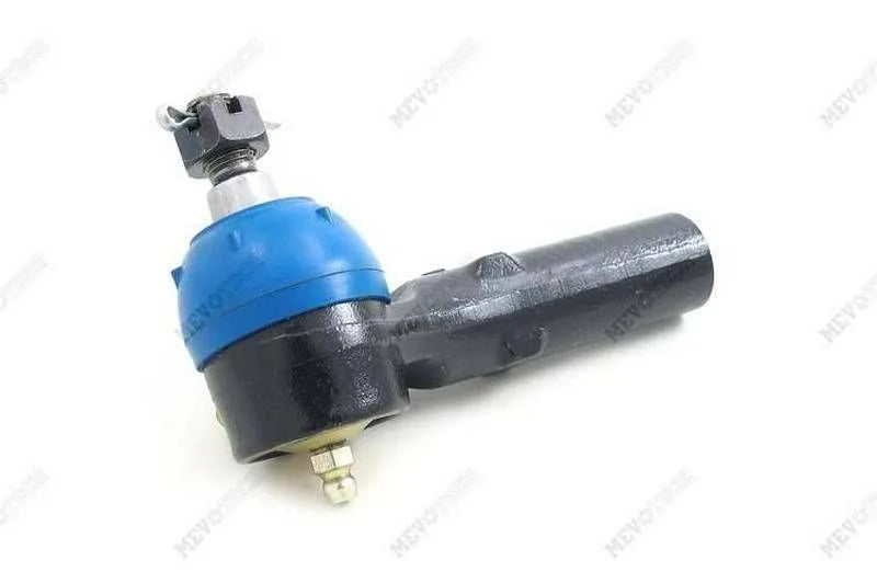 Mevotech Original Grade GES3471 1999-2002 Mercury Cougar Steering Tie Rod End