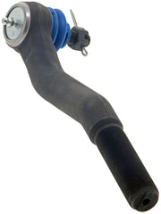 Mevotech Supreme MES3472 1999-2004 Jeep Grand Cherokee Steering Tie Rod End