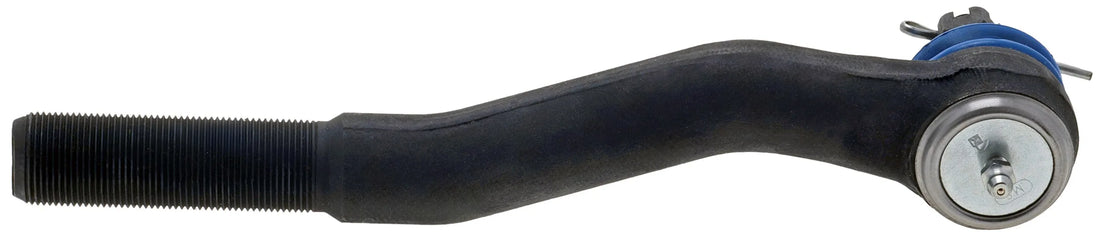 Mevotech Supreme MES3472 1999-2004 Jeep Grand Cherokee Steering Tie Rod End