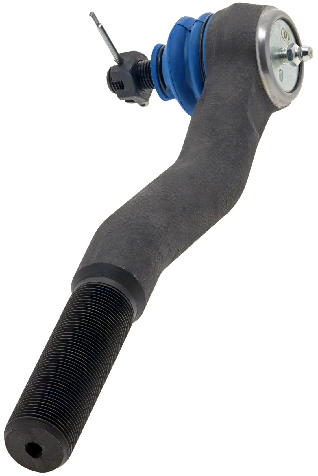 Mevotech Original Grade GES3473 1999-2004 Jeep Grand Cherokee Steering Tie Rod End