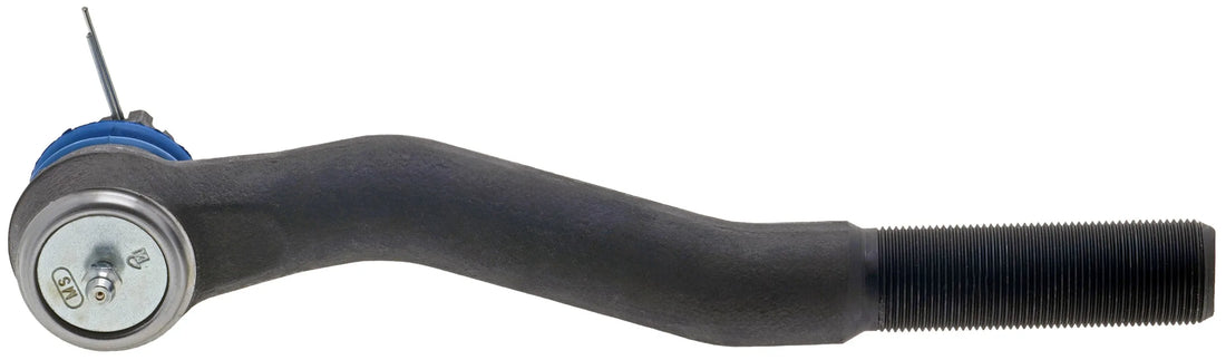 Mevotech Original Grade GES3473 1999-2004 Jeep Grand Cherokee Steering Tie Rod End