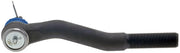 Mevotech Original Grade GES3473 1999-2004 Jeep Grand Cherokee Steering Tie Rod End