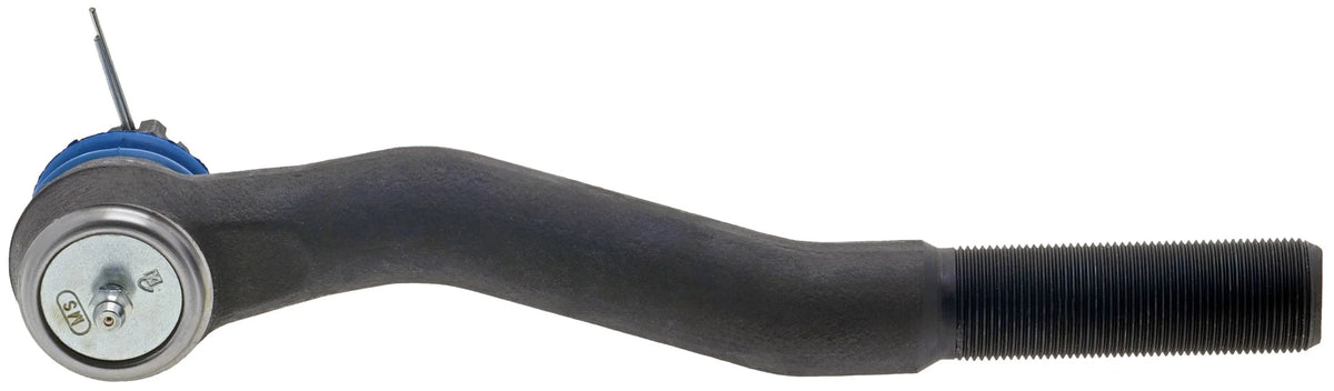 Mevotech Original Grade GES3473 1999-2004 Jeep Grand Cherokee Steering Tie Rod End
