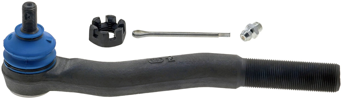Mevotech Original Grade GES3473 1999-2004 Jeep Grand Cherokee Steering Tie Rod End