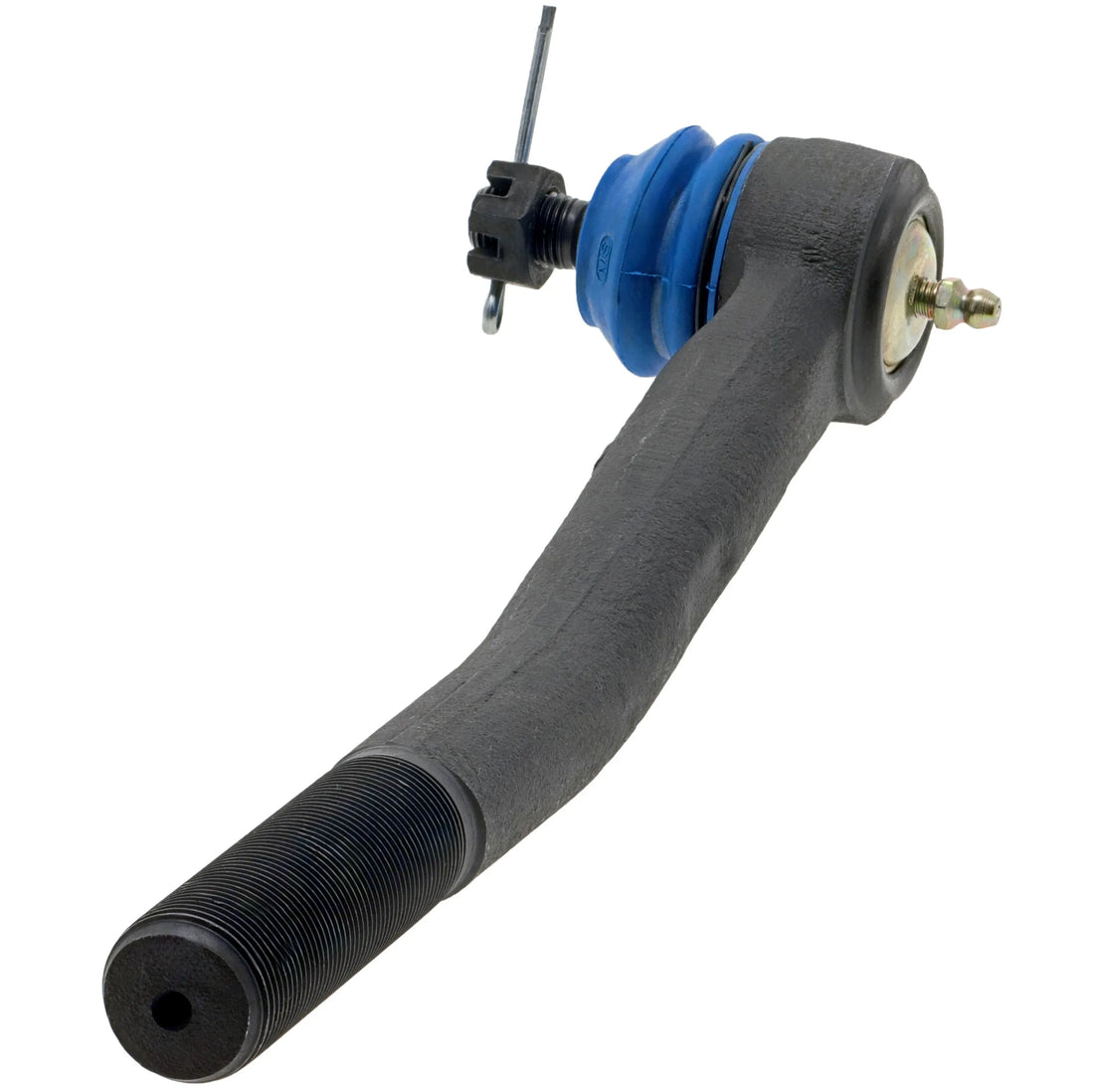 Mevotech Supreme MES3474 1999-2004 Jeep Grand Cherokee Steering Tie Rod End
