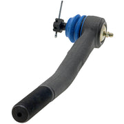 Mevotech Supreme MES3474 1999-2004 Jeep Grand Cherokee Steering Tie Rod End