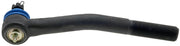 Mevotech Supreme MES3474 1999-2004 Jeep Grand Cherokee Steering Tie Rod End