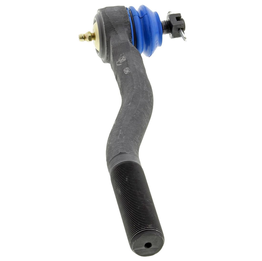 Mevotech Supreme MES3475 1999-2004 Jeep Grand Cherokee Steering Tie Rod End