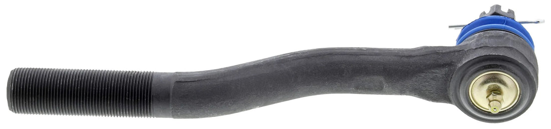 Mevotech Supreme MES3475 1999-2004 Jeep Grand Cherokee Steering Tie Rod End