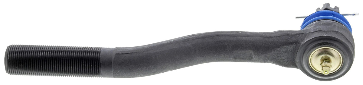 Mevotech Supreme MES3475 1999-2004 Jeep Grand Cherokee Steering Tie Rod End