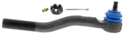 Mevotech Supreme MES3475 1999-2004 Jeep Grand Cherokee Steering Tie Rod End