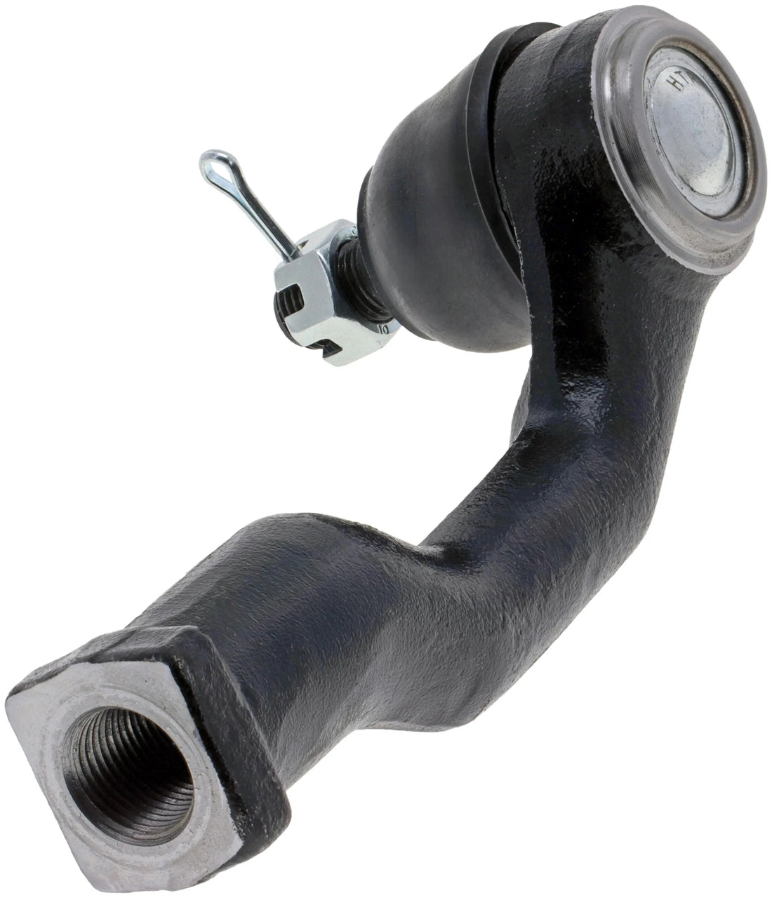 Mevotech Original Grade GES3485 1995-2002 Kia Sportage Steering Tie Rod End