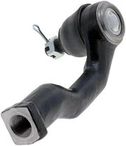 Mevotech Original Grade GES3485 1995-2002 Kia Sportage Steering Tie Rod End