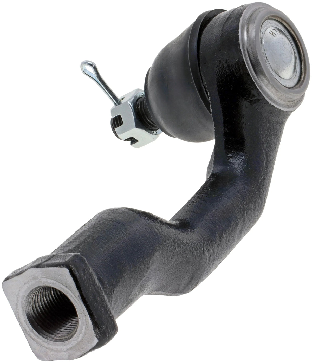 Mevotech Original Grade GES3485 1995-2002 Kia Sportage Steering Tie Rod End