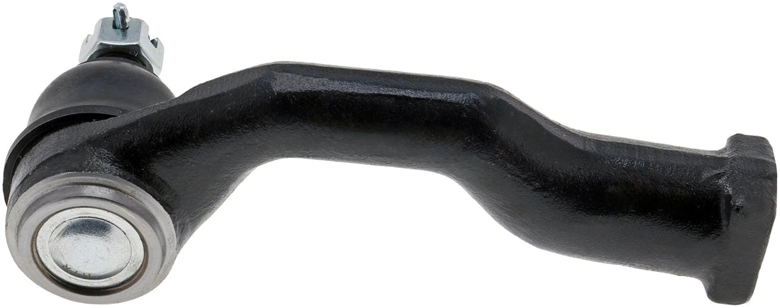 Mevotech Original Grade GES3485 1995-2002 Kia Sportage Steering Tie Rod End