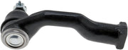 Mevotech Original Grade GES3485 1995-2002 Kia Sportage Steering Tie Rod End