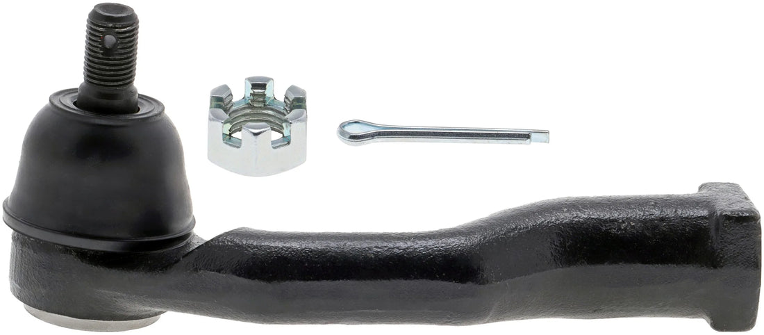 Mevotech Original Grade GES3485 1995-2002 Kia Sportage Steering Tie Rod End