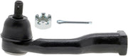 Mevotech Original Grade GES3485 1995-2002 Kia Sportage Steering Tie Rod End