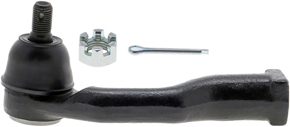 Mevotech Original Grade GES3485 1995-2002 Kia Sportage Steering Tie Rod End