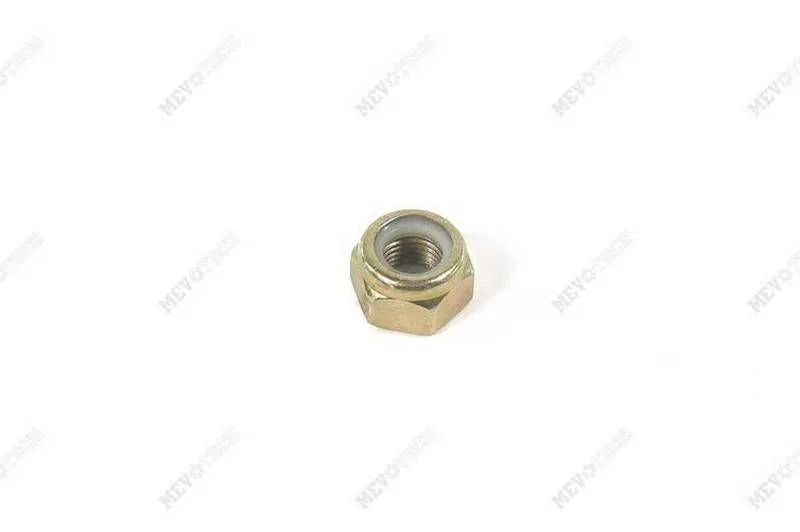 Mevotech Supreme MES3486 1995-2002 Kia Sportage Steering Tie Rod End