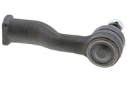 Mevotech Supreme MES3486 1995-2002 Kia Sportage Steering Tie Rod End