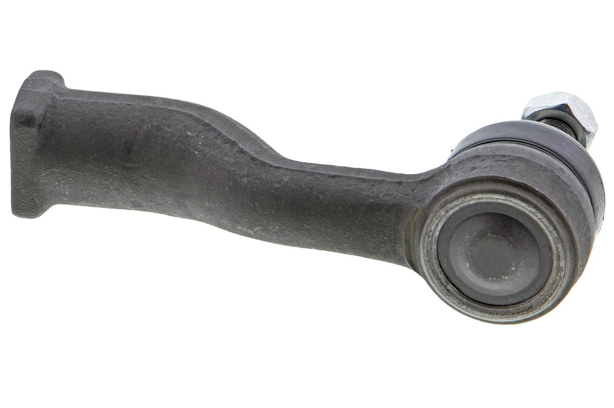Mevotech Original Grade GES3486 1995-2002 Kia Sportage Steering Tie Rod End