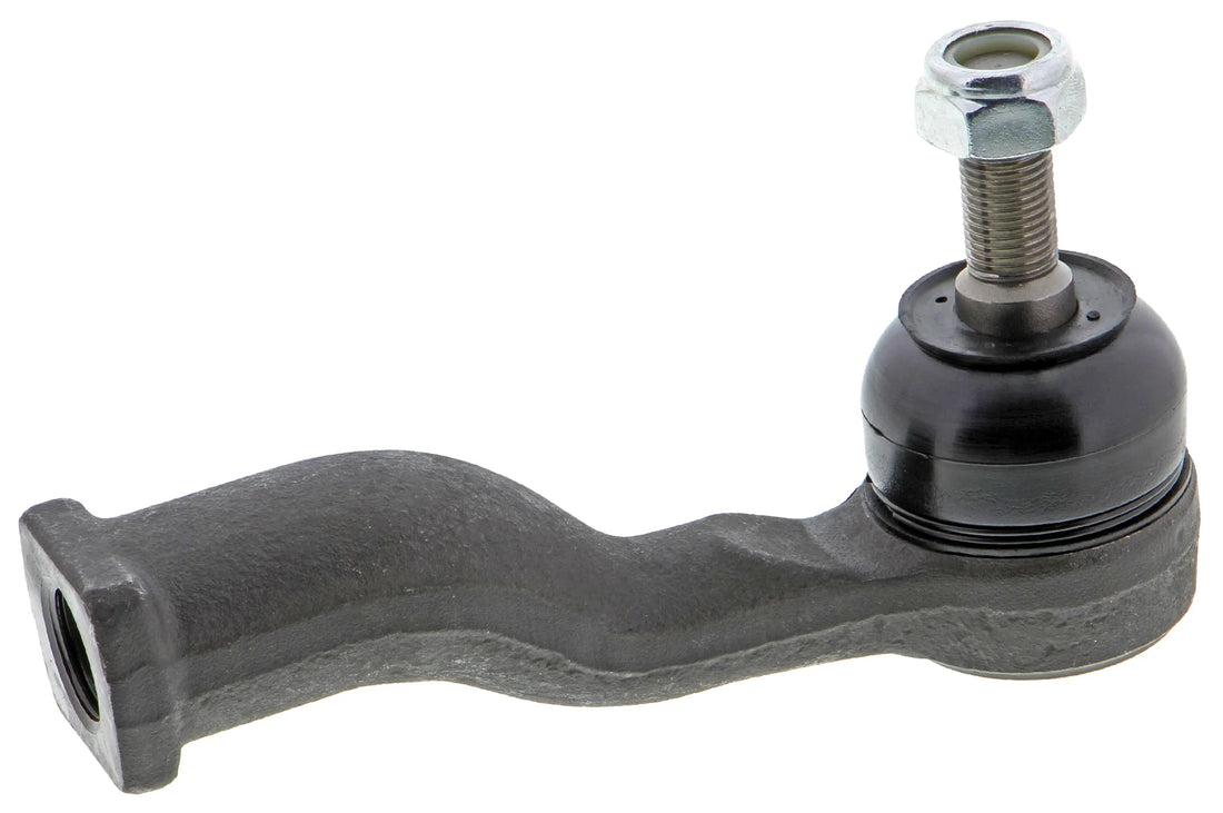 Mevotech Supreme MES3486 1995-2002 Kia Sportage Steering Tie Rod End