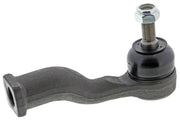 Mevotech Supreme MES3486 1995-2002 Kia Sportage Steering Tie Rod End