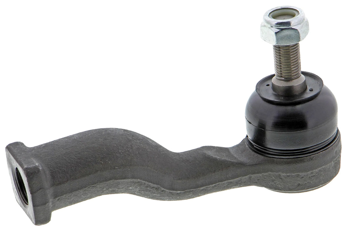 Mevotech Supreme MES3486 1995-2002 Kia Sportage Steering Tie Rod End