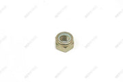 Mevotech Original Grade GES3487 1995-2002 Kia Sportage Steering Tie Rod End
