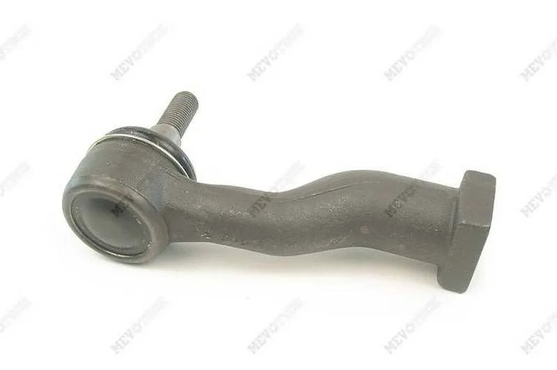 Mevotech Original Grade GES3487 1995-2002 Kia Sportage Steering Tie Rod End