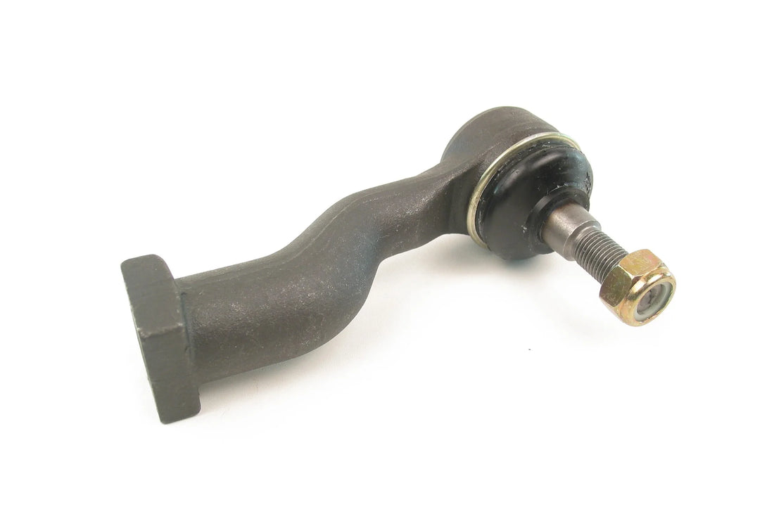 Mevotech Original Grade GES3487 1995-2002 Kia Sportage Steering Tie Rod End